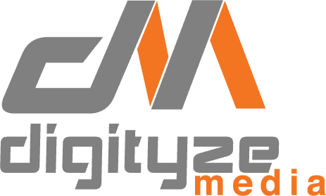 Digityze Media Sports Photography